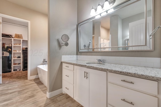 6302 Time Sq, Amarillo, TX 79119 - photo 18