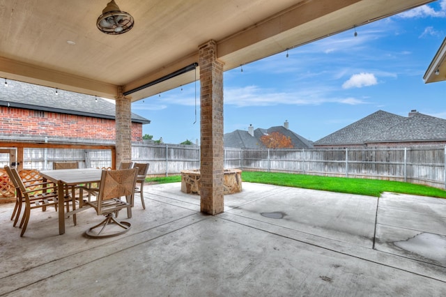 6302 Time Sq, Amarillo, TX 79119 - photo 27