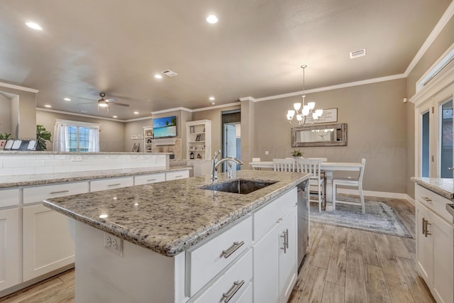 6302 Time Sq, Amarillo, TX 79119 - photo 12