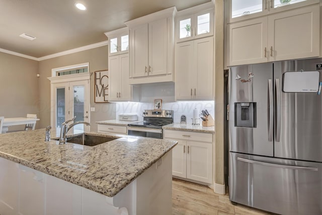 6302 Time Sq, Amarillo, TX 79119 - photo 10