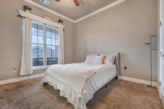 6302 Time Sq, Amarillo, TX 79119 - photo 22