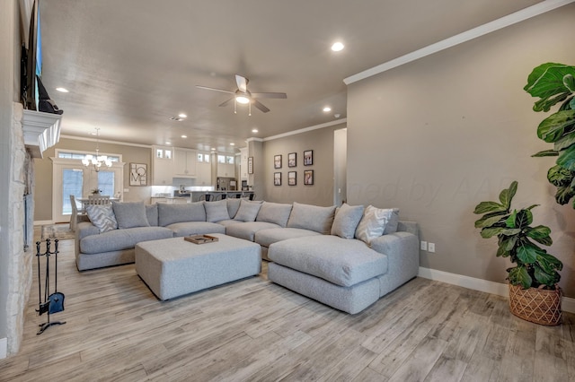 6302 Time Sq, Amarillo, TX 79119 - photo 8