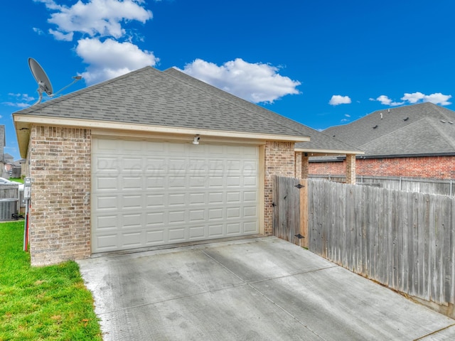 6302 Time Sq, Amarillo, TX 79119 - photo 30