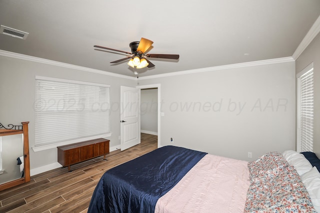 1800 S Park Cir, Amarillo, TX 79108 - photo 35