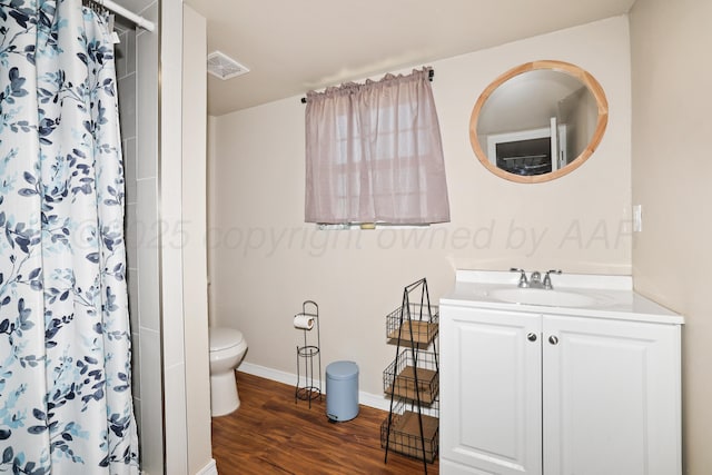 1800 S Park Cir, Amarillo, TX 79108 - photo 62