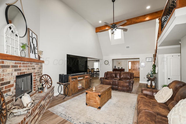 1800 S Park Cir, Amarillo, TX 79108 - photo 11