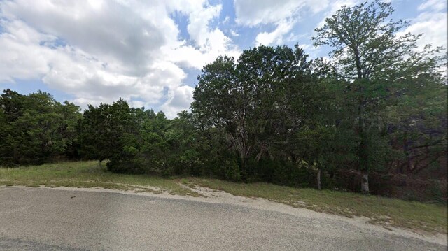 320 Stoney Ridge Rd, Bulverde, TX 78163 - photo 2