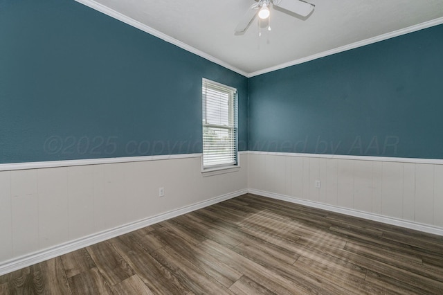 7004 Devonshire Rd, Amarillo, TX 79109 - photo 18