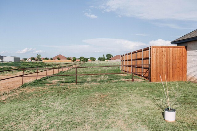 5701 Buffalo Springs Trl, Amarillo, TX 79119 - photo 29