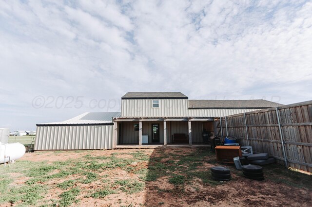 5701 Buffalo Springs Trl, Amarillo, TX 79119 - photo 82
