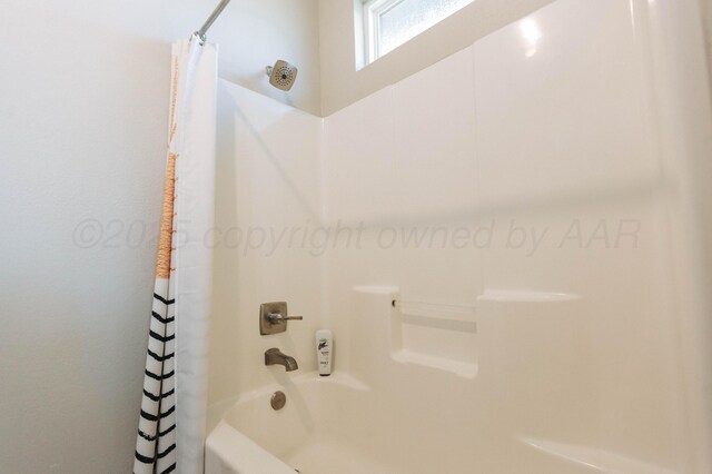 5701 Buffalo Springs Trl, Amarillo, TX 79119 - photo 51