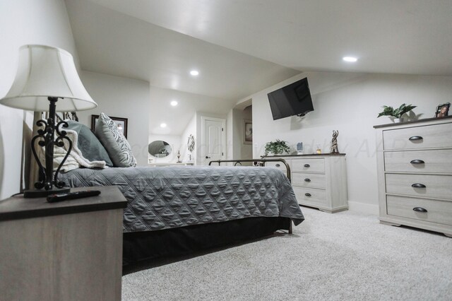 5701 Buffalo Springs Trl, Amarillo, TX 79119 - photo 76
