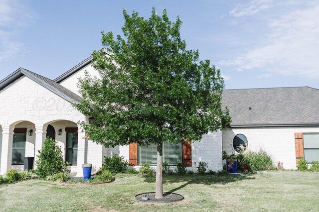 5701 Buffalo Springs Trl, Amarillo, TX 79119 - photo 2