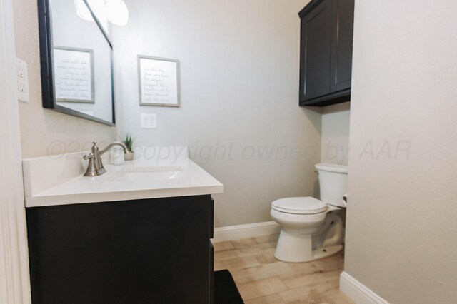 5701 Buffalo Springs Trl, Amarillo, TX 79119 - photo 48
