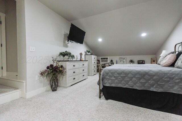 5701 Buffalo Springs Trl, Amarillo, TX 79119 - photo 75