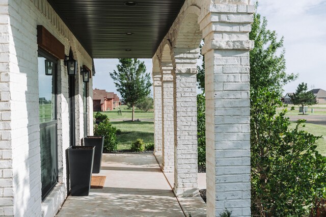 5701 Buffalo Springs Trl, Amarillo, TX 79119 - photo 5