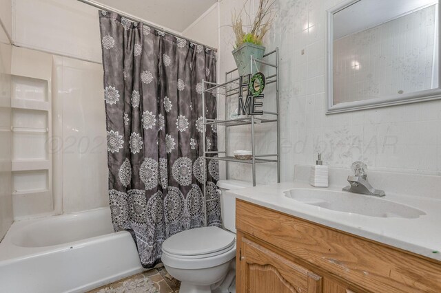 839 N Maddox Ave, Dumas, TX 79029 - photo 17