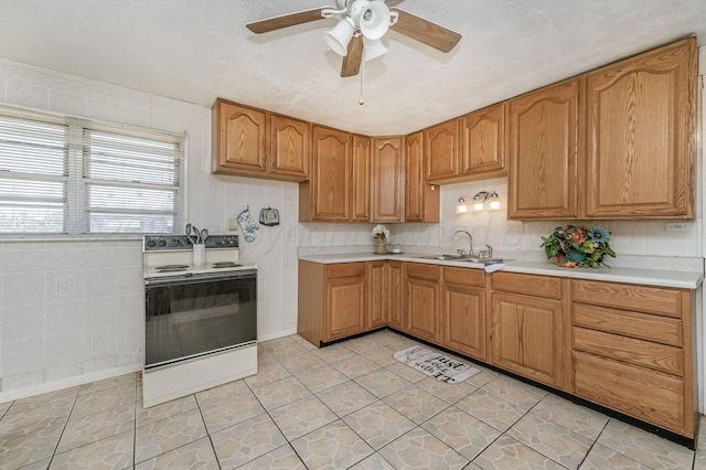 839 N Maddox Ave, Dumas, TX 79029 - photo 11