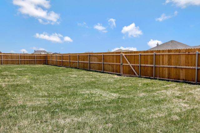 9295 Wintergreen Ln, Amarillo, TX 79119 - photo 34