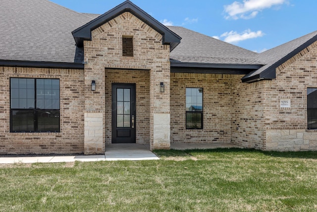 9295 Wintergreen Ln, Amarillo, TX 79119 - photo 3