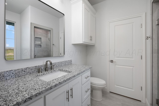 9295 Wintergreen Ln, Amarillo, TX 79119 - photo 27
