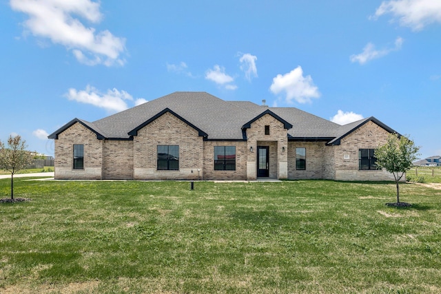 9295 Wintergreen Ln, Amarillo, TX 79119 - photo 1