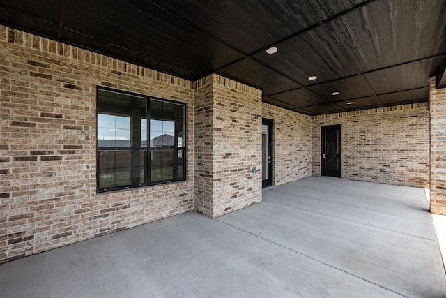 9295 Wintergreen Ln, Amarillo, TX 79119 - photo 33
