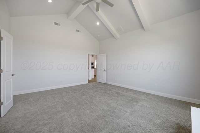 9295 Wintergreen Ln, Amarillo, TX 79119 - photo 15