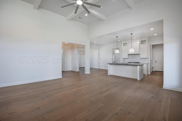9295 Wintergreen Ln, Amarillo, TX 79119 - photo 7