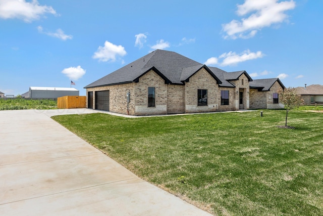 9295 Wintergreen Ln, Amarillo, TX 79119 - photo 2