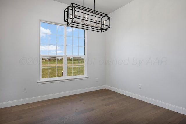 9295 Wintergreen Ln, Amarillo, TX 79119 - photo 13