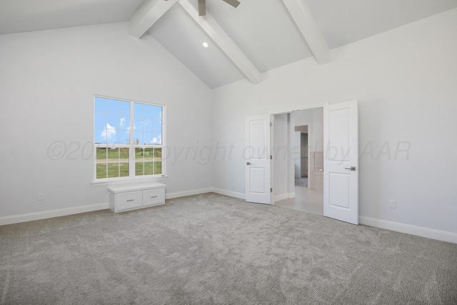 9295 Wintergreen Ln, Amarillo, TX 79119 - photo 14