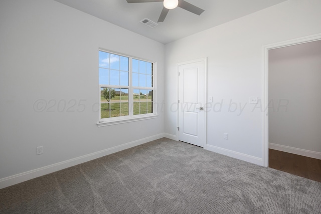 9295 Wintergreen Ln, Amarillo, TX 79119 - photo 24