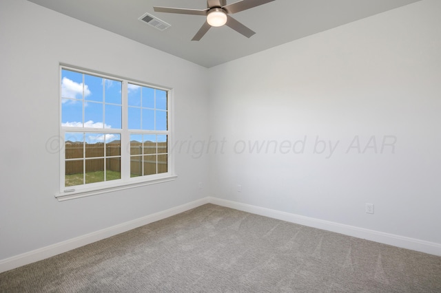 9295 Wintergreen Ln, Amarillo, TX 79119 - photo 26