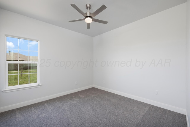 9295 Wintergreen Ln, Amarillo, TX 79119 - photo 22