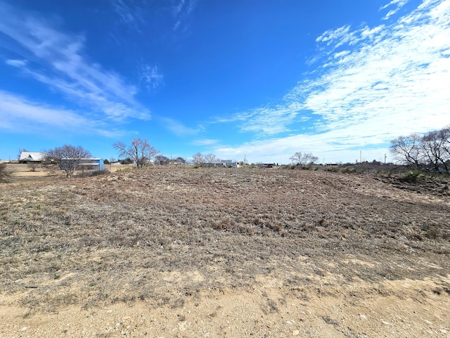 Listing photo 2 for 0 Rick Husband Blvd, Howardwick TX 79226