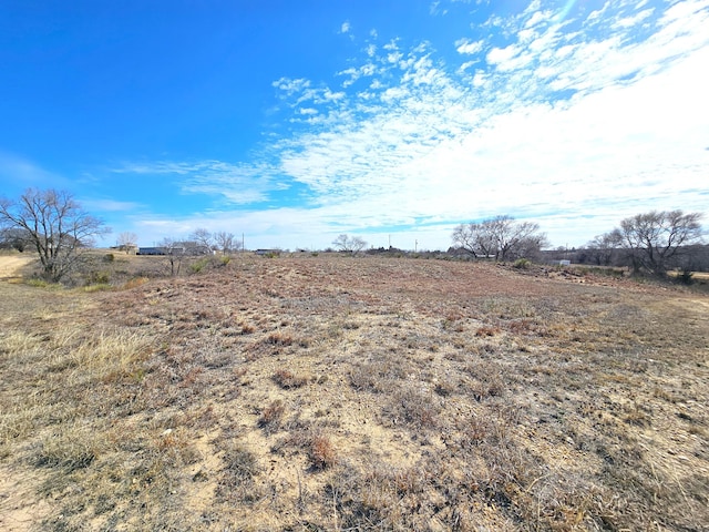 0 Rick Husband Blvd, Howardwick TX, 79226 land for sale