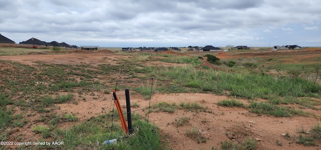 19600 Rock Pass, Amarillo, TX 79124 - photo 2