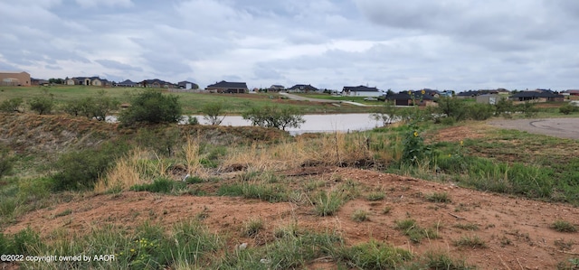19600 Rock Pass, Amarillo, TX 79124 - photo 5