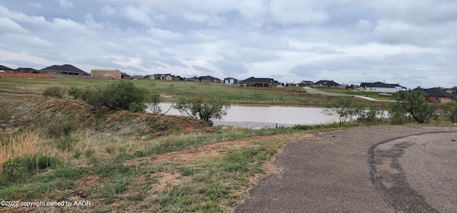 19600 Rock Pass, Amarillo, TX 79124 - photo 3