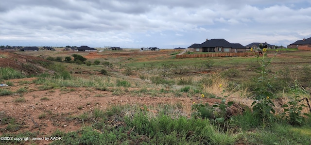 19600 Rock Pass, Amarillo, TX 79124 - photo 4