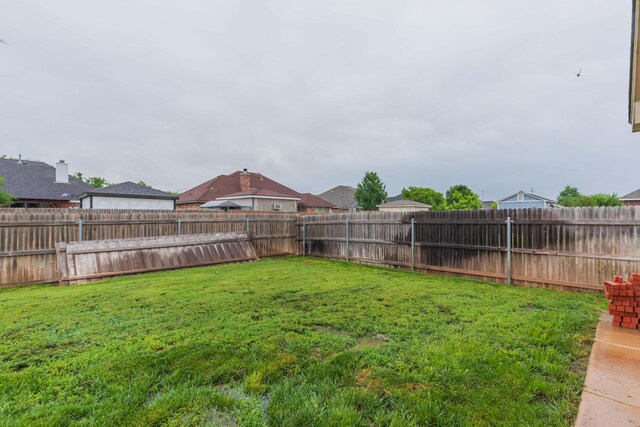 7 William Ln, Canyon, TX 79015 - photo 43