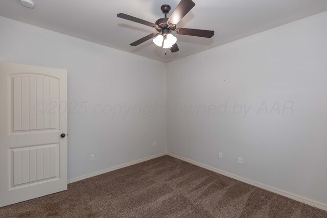 7 William Ln, Canyon, TX 79015 - photo 35