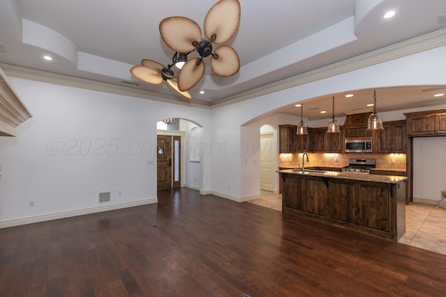 7 William Ln, Canyon, TX 79015 - photo 4