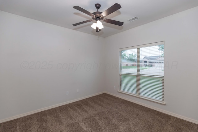 7 William Ln, Canyon, TX 79015 - photo 34