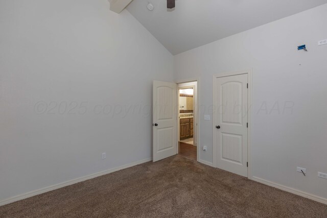 7 William Ln, Canyon, TX 79015 - photo 32