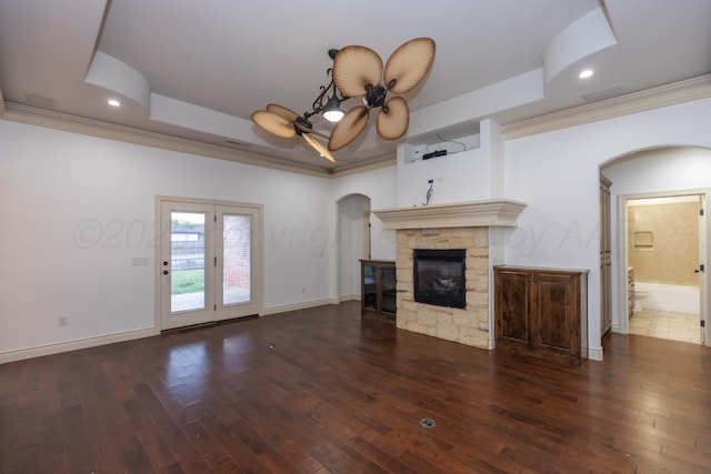 7 William Ln, Canyon, TX 79015 - photo 6