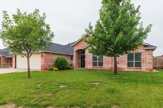 7 William Ln, Canyon, TX 79015 - photo 1
