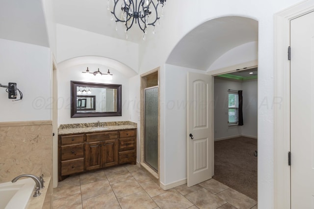 7 William Ln, Canyon, TX 79015 - photo 21