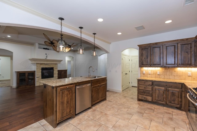 7 William Ln, Canyon, TX 79015 - photo 8